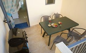 Sliema Duplex 1 Bedroom Apartment With 2 Bathrooms- Sleep 4